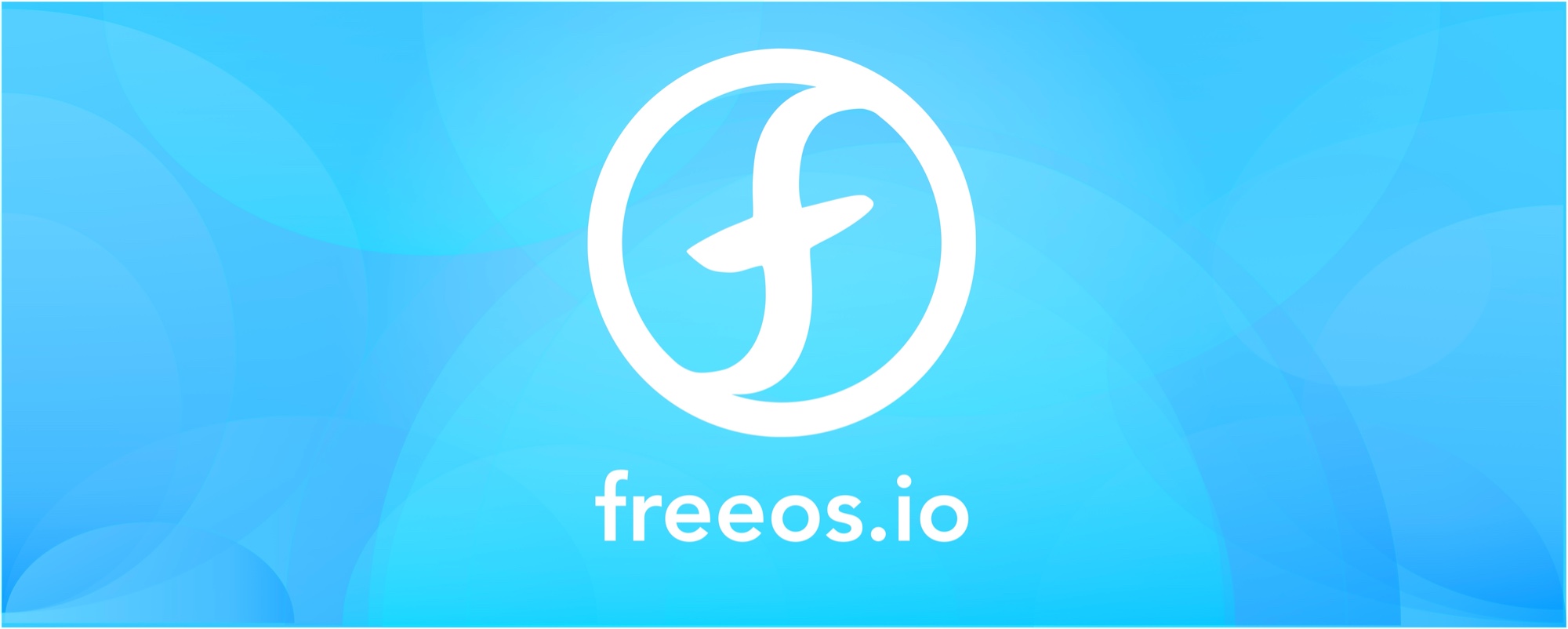 Freeos logo