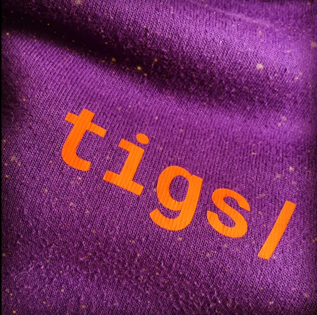 tigs logo